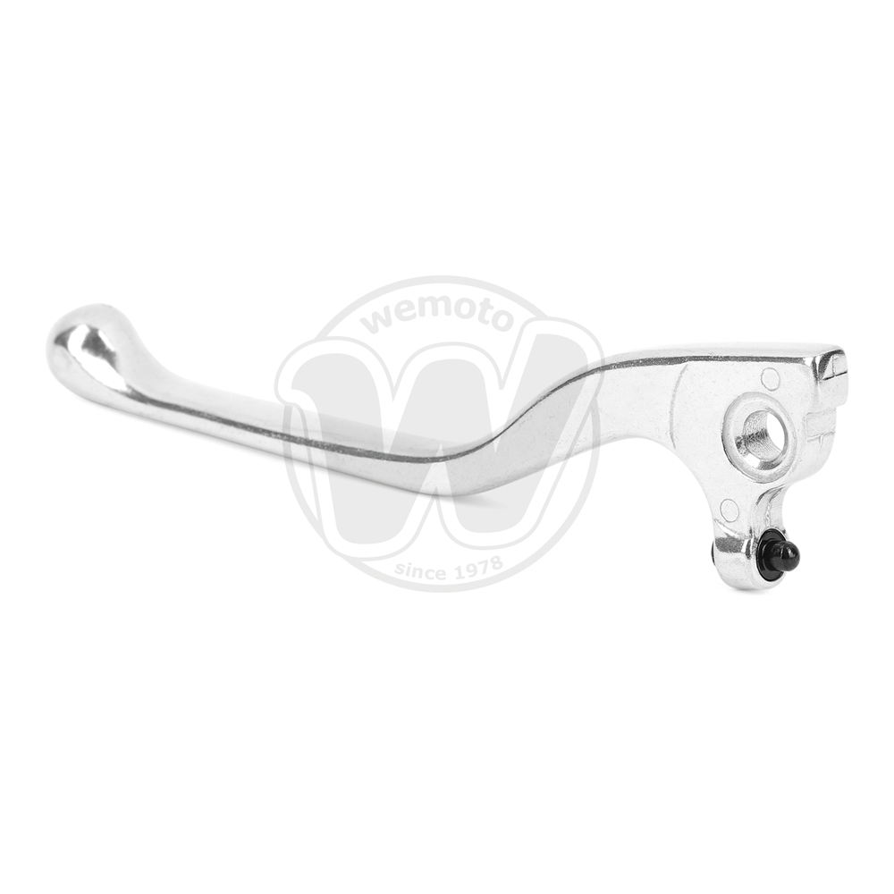 0AG9009_ae3004 two.jpg